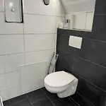 Ruhige Monteurzimmer *